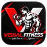 VishalFitness
