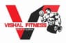 VishalFitness